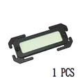 AA-330-BK-1pcs