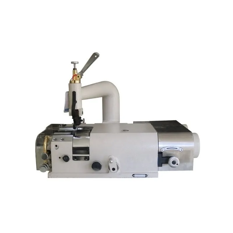 

Double Motor Leather Peeler, Thin Edge Sheet, Household Electric Peeler