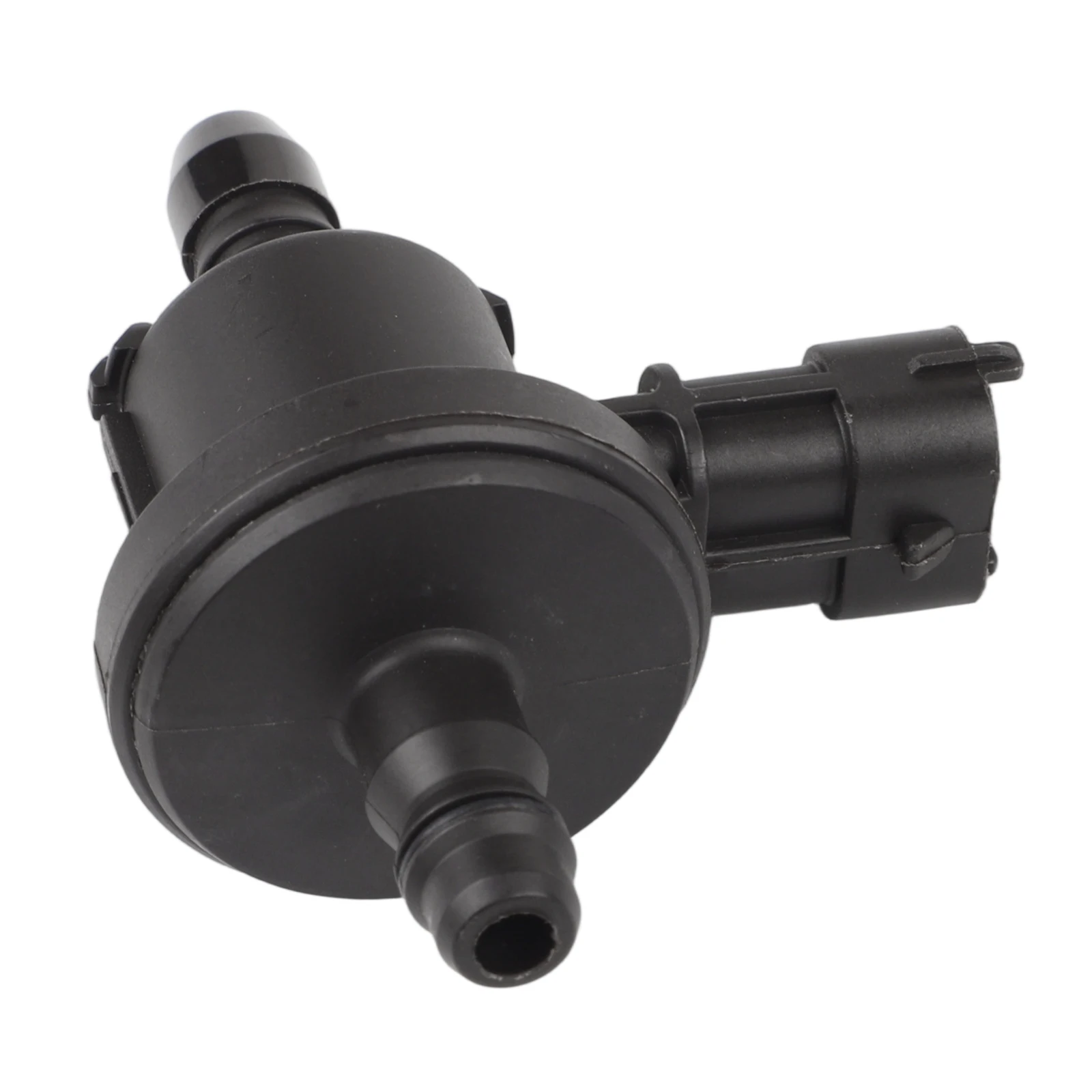 لفورد فوكس 2012 علبة بخار تطهير الملف اللولبي صمام متوافق مع الهروب 2013 2019 2 0L/2 3L BV619G866AA 0280142500 #1