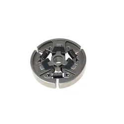 Clutch For Stihl 029 034 039 036 MS290 MS310 MS340 MS390 Chainsaw