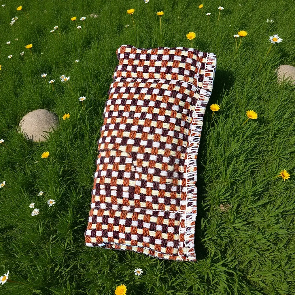 

Салфетка для чистки бильярдных киев, маленькая, легкая, для быстрого удаления масляных пятен, полировки и придания блеска шафту кия для пула и снукера