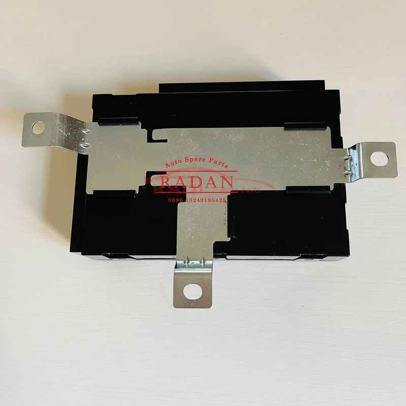 Original Quality   Original Body Control Module BCM PKE passive keyless entry Controller For Brilliance V5 4578003