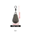 1pc-43g