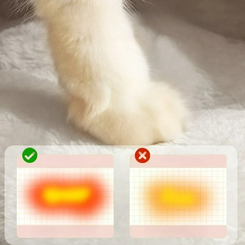 Thumbnail 4 - #39 Latest Electric Heated Blankets Offers