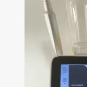 

Новый диод Tec2 в 1, 4000 Вт, 755, 808, 1064 нм, 4 длины волны, лазер ND:YAG Pico Q Switch, машина для безболезненной эпиляции, уход за кожей