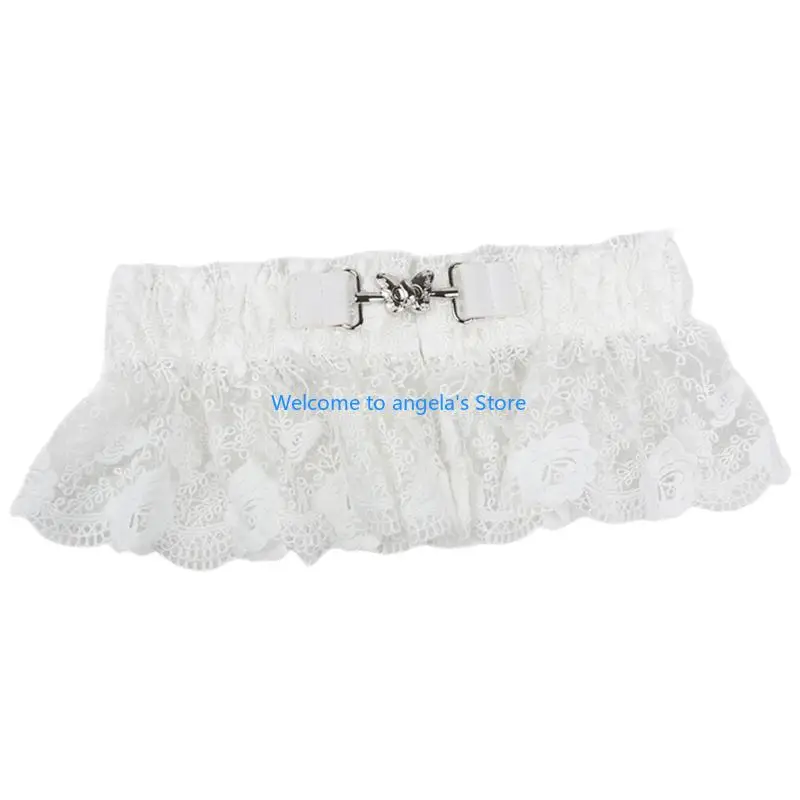 x4yc-cinto-suporte-renda-flexivel-tecido-elastico-respiravel-uso-profissional