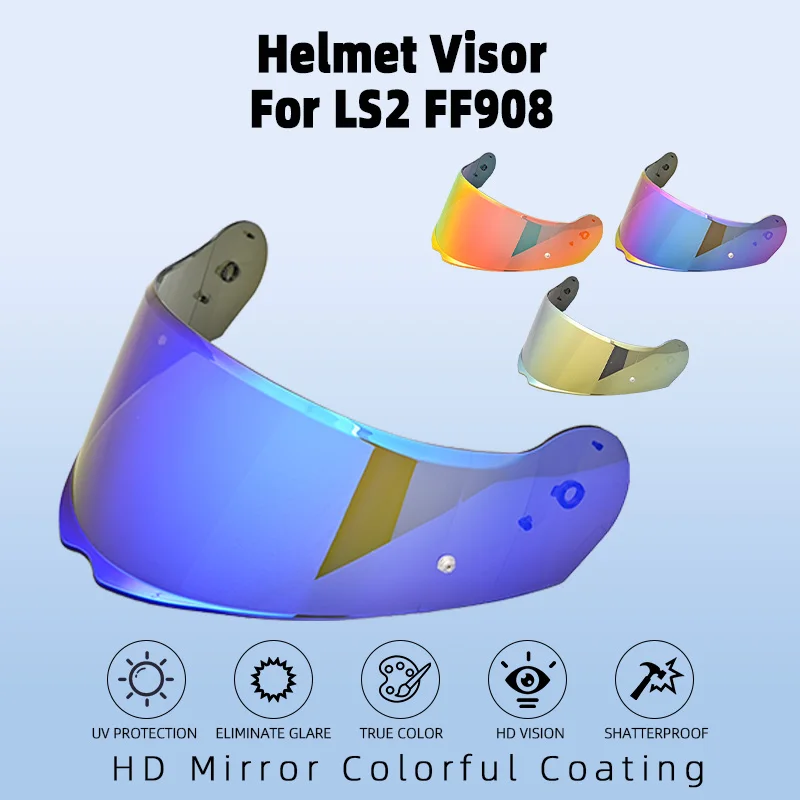 Motorcycle Helmet V… - image