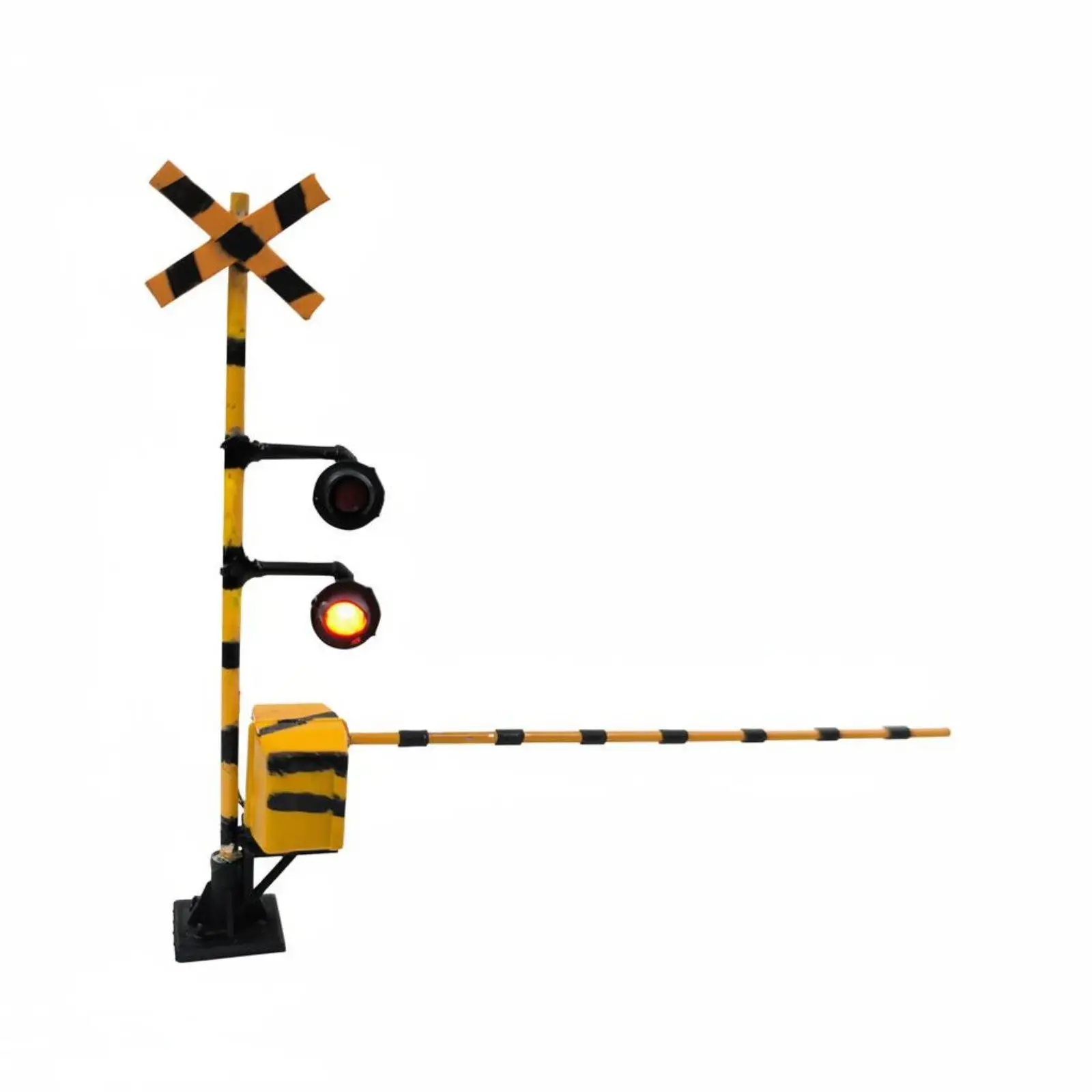lampe-miniature-realiste-pour-scene-de-chemin-de-fer-miniature