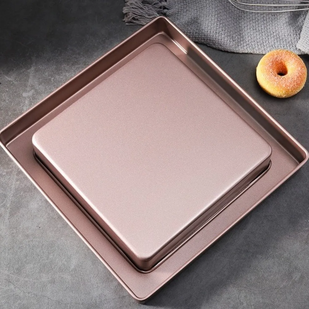 Thumbnail 2 - #4 Trending Pizza Pans Right Now