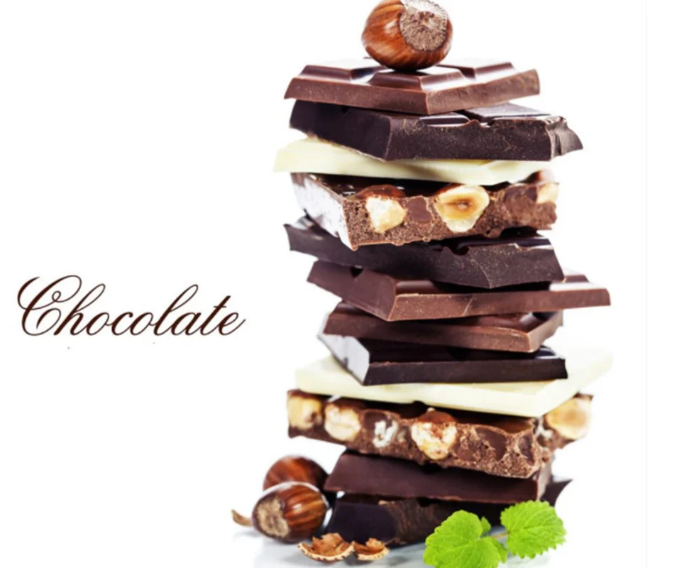 스테인레스 스틸 전기 온도 조절식 초콜릿 템퍼링 기계, 용융 메이커, 소형 탁상 초콜릿 기계, 8KG