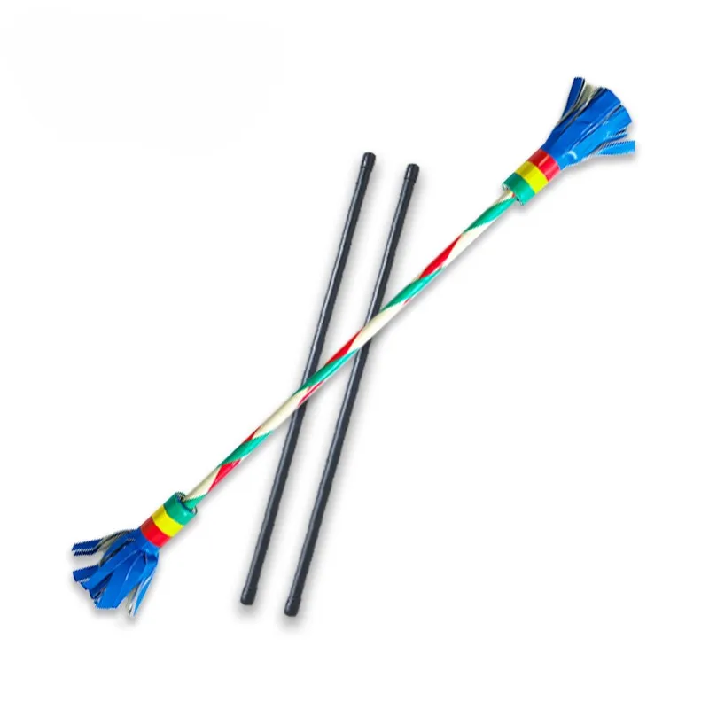 populaire-en-europe-baton-de-jonglage-en-bois-avec-poignee-en-cuir-pu-1-piece