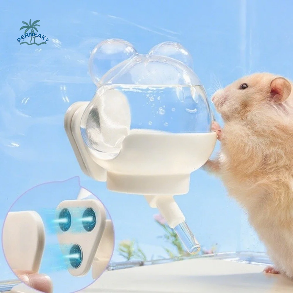 bebedouro-magnetico-automatico-para-hamster-com-suporte-magnetico-montagem-na-parede-220ml-anti-gotejamento