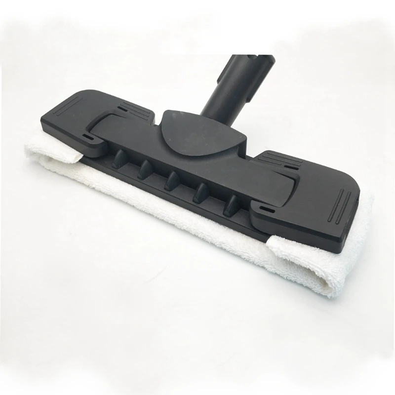 B-A14E Steam Cleane…