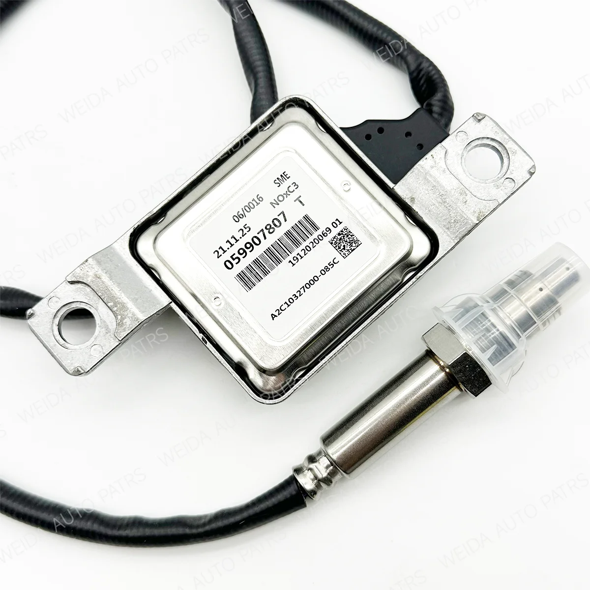 059907807T Upstream… - image