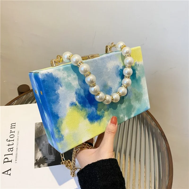 

Элегантная кожаная классическая дизайнерская парижская модная большая сумка большой вместимости для женщин и минимализма