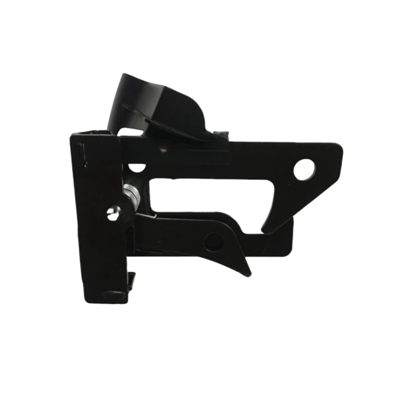 

Запирающая ручка для Benz GLC300 GLE300 GLE350 GLC200 GLS450, оригинальный китайский автомобиль, абсолютно новый