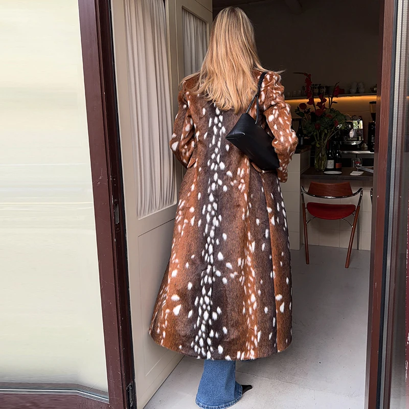 Thumbnail 3 - #58 Newest Wool Coats