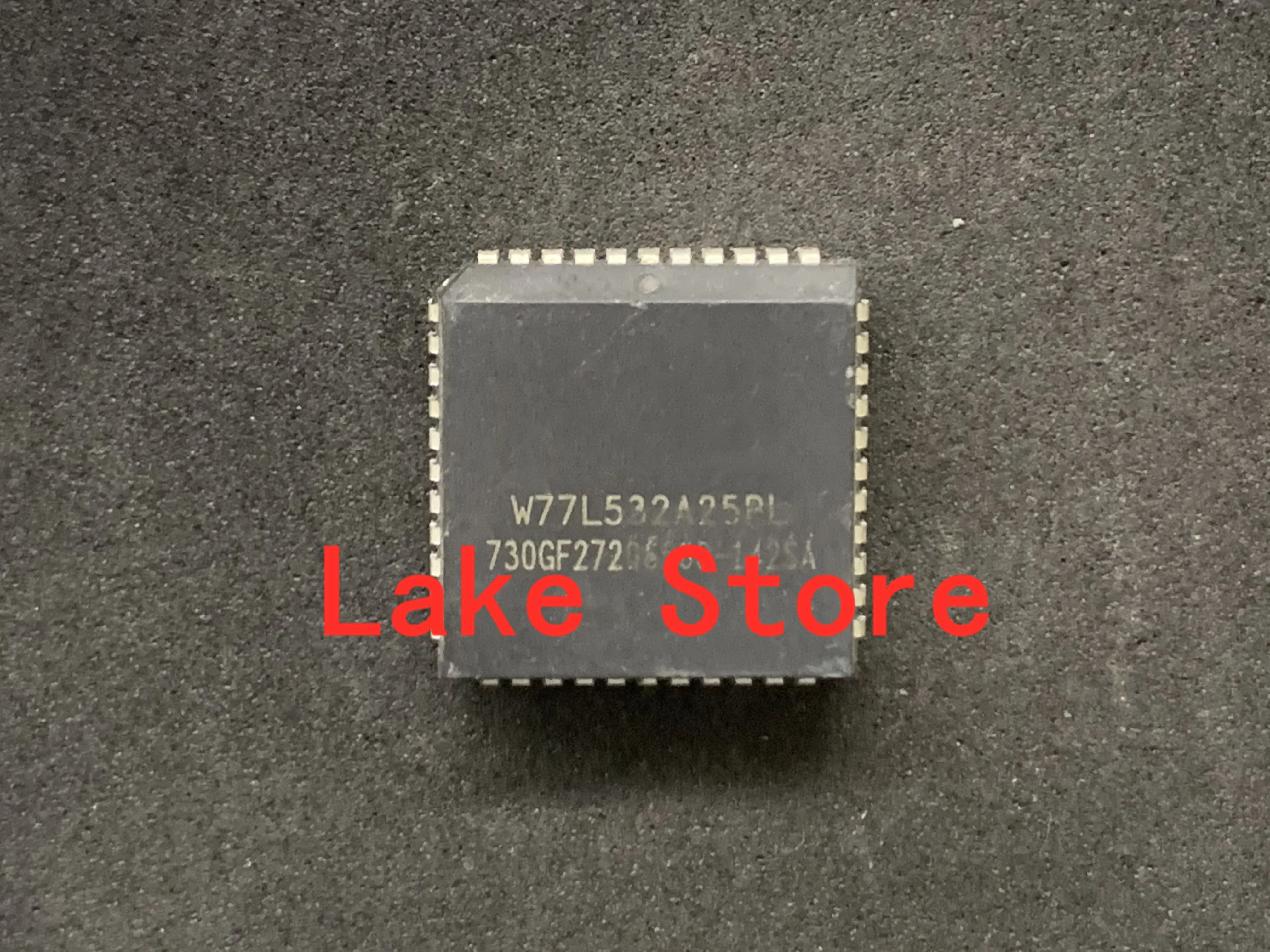 OK1 Unids/Lote W77L…