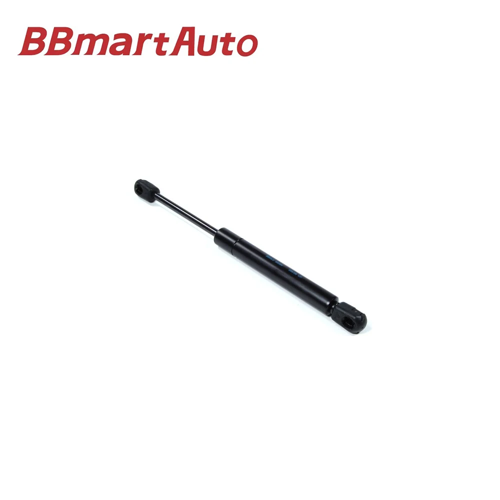 

BBmart Auto Parts 1pcs Trunk Lid Support For Audi A4 S4 VW Passat B5 Jetta MK4 Bora Skoda Superb OE 3B5827550E