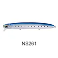 NS261