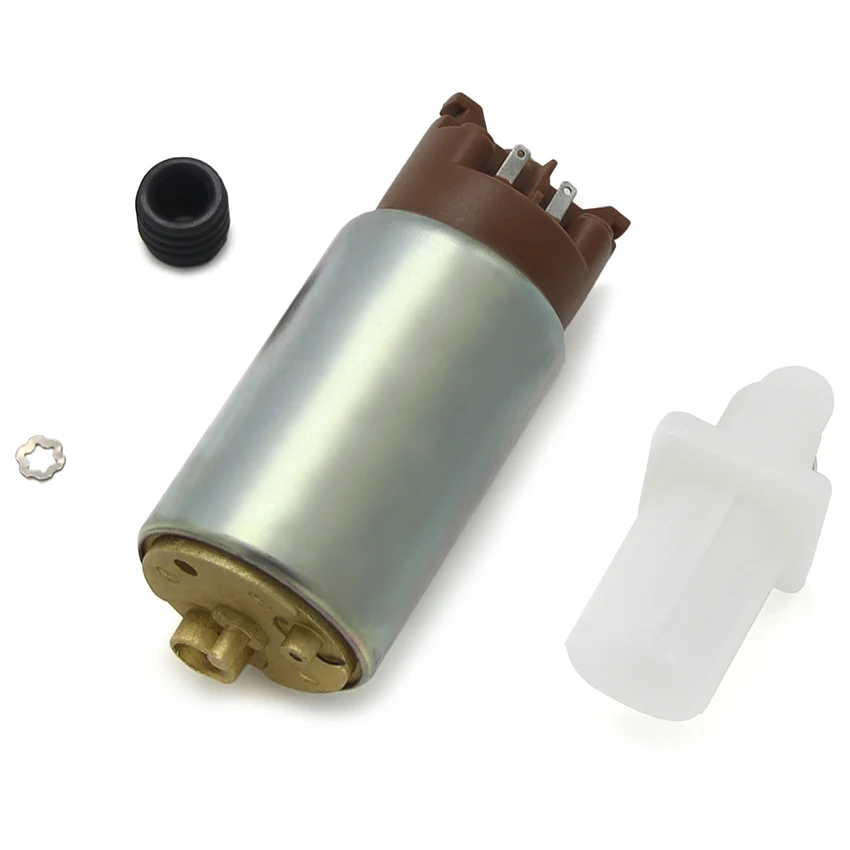 Motorcycle Fuel Pump For Yamaha F300 F300B FL225 LF225 225F 225D FL225F FL250 FL250D FL300 FL300B Moto Engine Accessories Parts