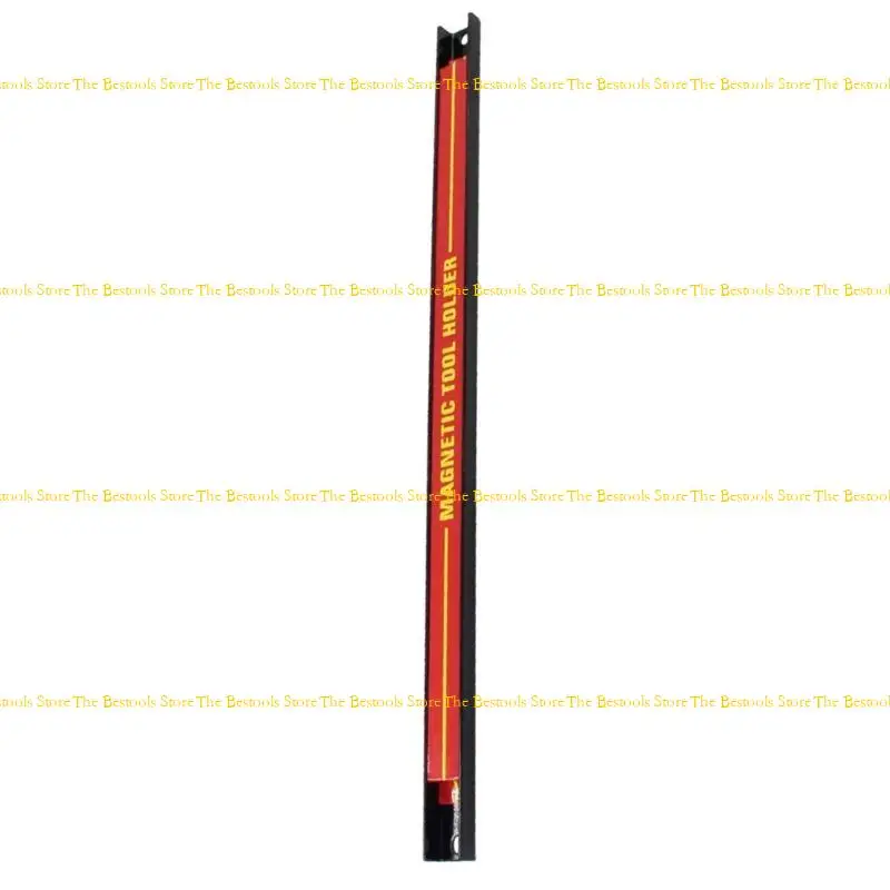 12PF Wall Mount Rack Tool Holder for Wrench Pliers Tool Racks