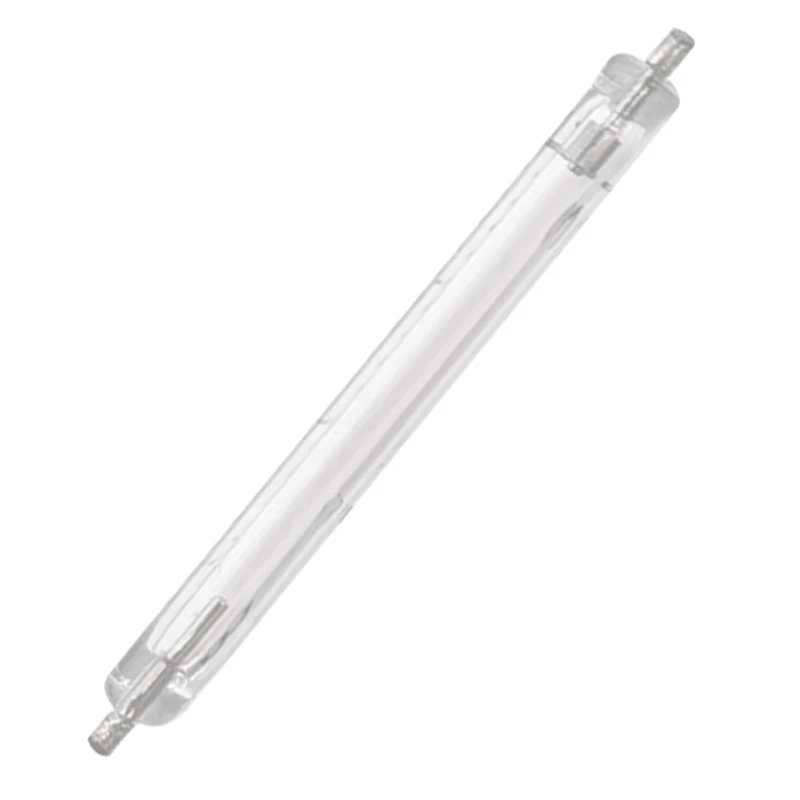 Tabung lampu untuk pengganti tabung Xenon NIKON D40 D40X D50 D60 D60 D70 D70S D80 D90