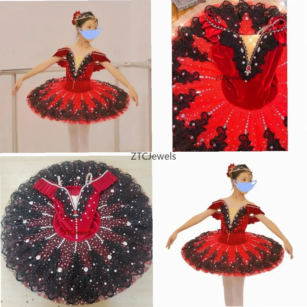 vestido-de-tutu-de-ballet-profesional-para-ninas-disfraz-rojo-de-paquita-para-actuacion-falda-tutu-tipo-pancake-disfraz-de-cosplay-de-lago-de-los-cisnes