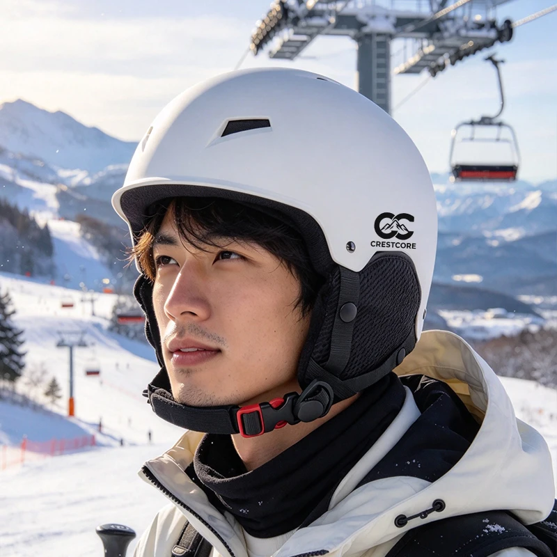 crestcore-2026-nouveau-casque-de-ski-et-de-snowboard-professionnel-respirant-resistant-aux-chocs-et-chaud-adapte-aux-hommes-et-aux-femmes