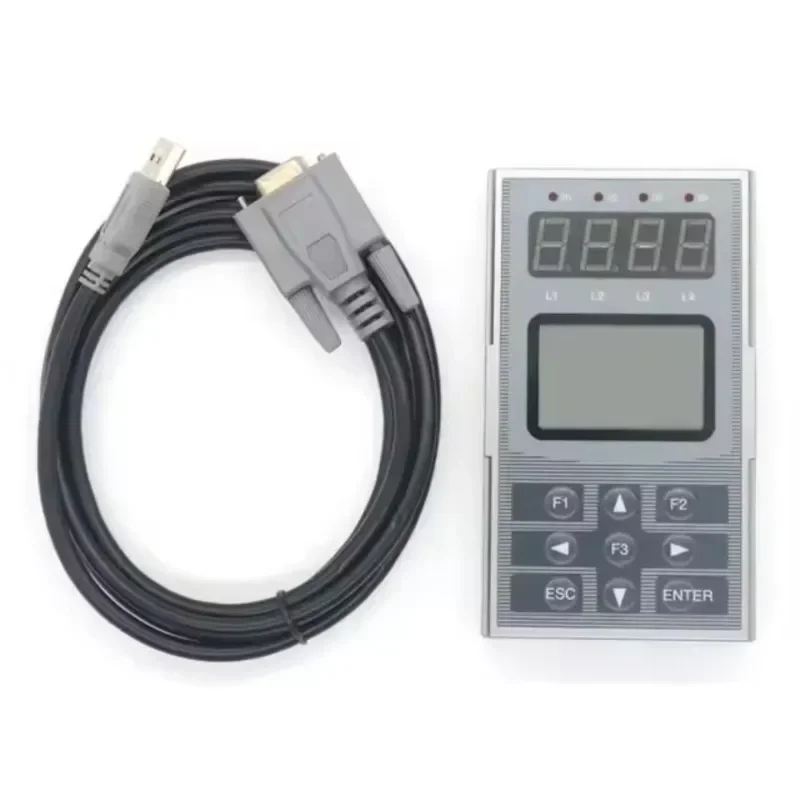 Brand new and original for Elevator Diagnostic Tool Service Tool for Elevator Parts for STEP elevator service tool SM-08-C