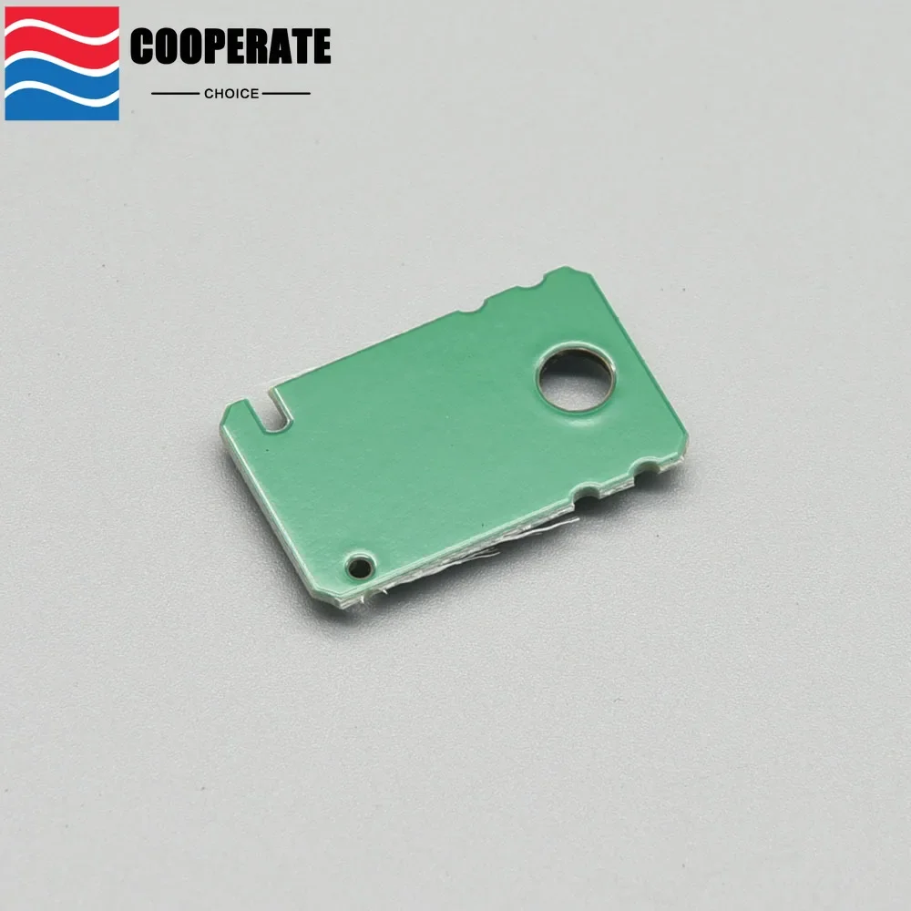 

1PCSX Maintenance BOX Chip for CANON TA-20 TM-200 TM-300 TM-205 TM-305 GP-200 GP-300 TA-30 5200 5205 5300 5305 MC-31 MC-30 chip