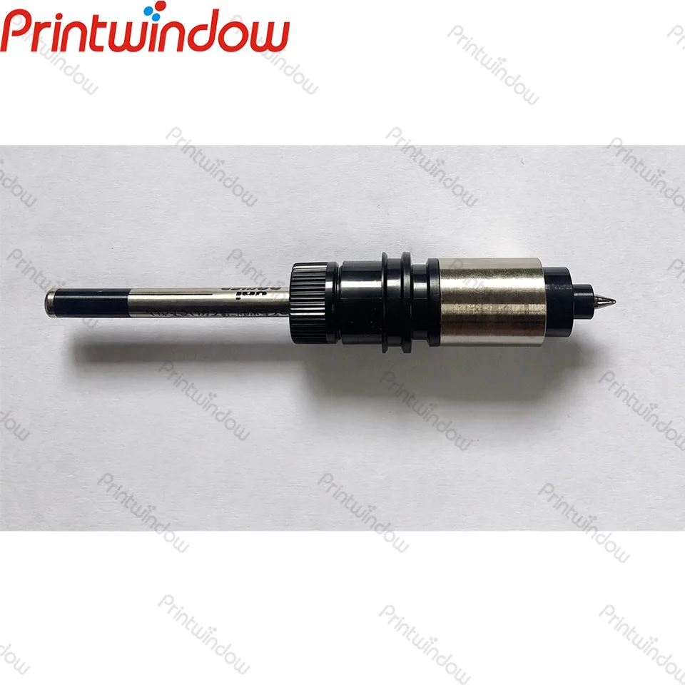 Suporte para Caneta Esferográfica PHP34-BALL Compatível com Graphtec CE6000 CE7000 FC8600 FC9000 FCX2000 Peças de Reposição para Plotter de Corte