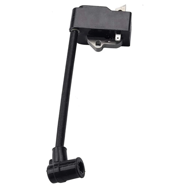 点火コイル,キャブレター,スパークプラグバルブ,燃料フィルターキット,stihl,fs75,fs80,fs85,fc85,ht70,hs75,hl75,ht75,hs80用