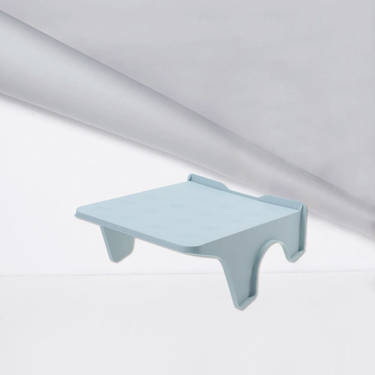 

shoe holder shoe rack holder integrated shoe holder racks