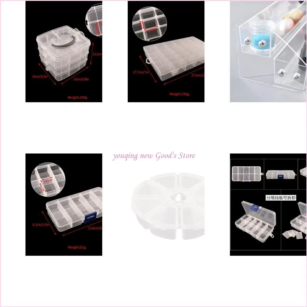 57qa-Практическая-ювелирная-коробка-для-хранения-ювелирных-изделий-для-корпуса-для-хранения-стойки-Организатор