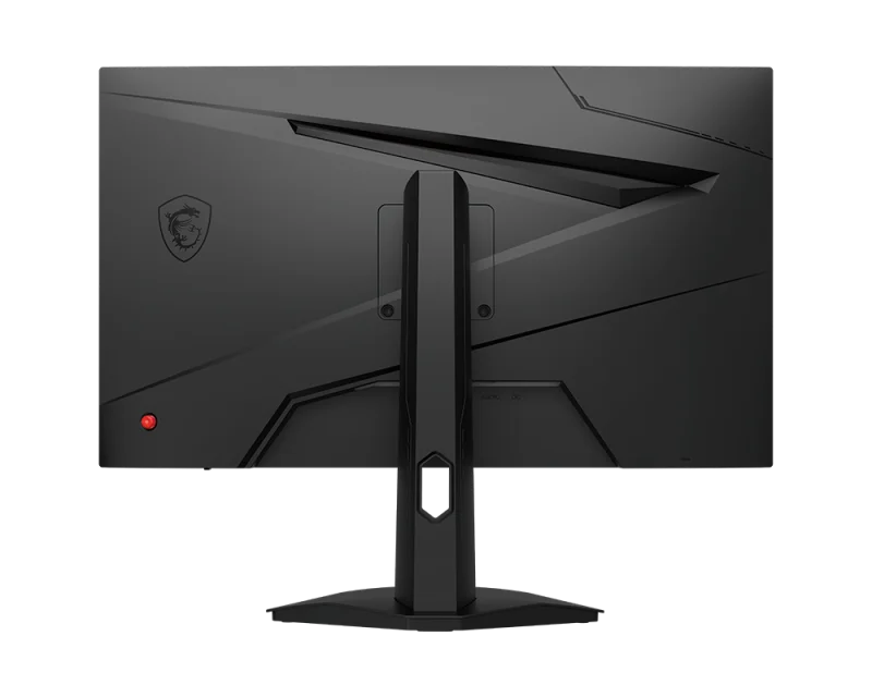 For MSI M A G G244F E2, 1920x1080, 180HZ refresh rate, 1ms (GtG, Min.) response time, fast IPS