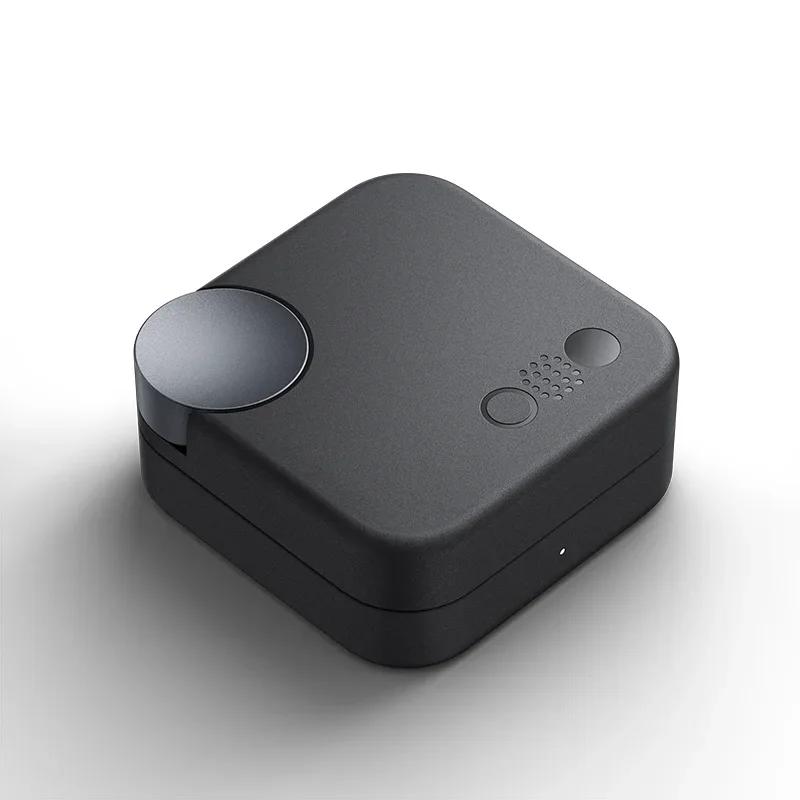 حار بيع براعم CMF مع 42dB ANC إلغاء الضوضاء النشط مع وضع الشفافية IP54 بلوتوث 5.3 #4