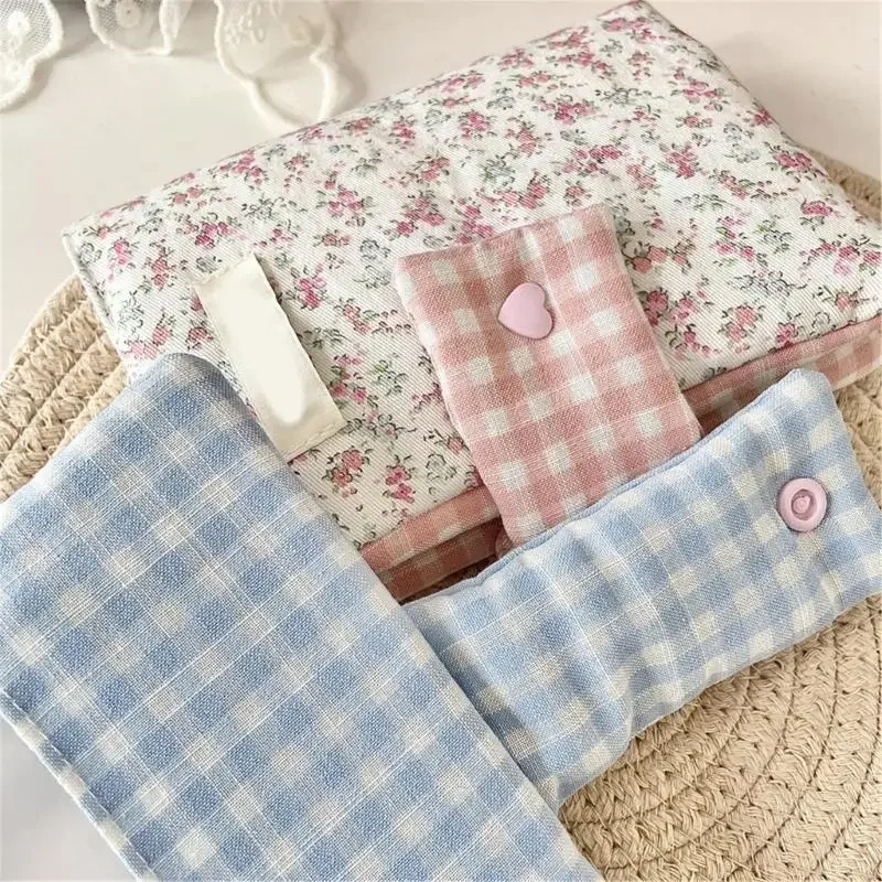 

Aesthetic Notebook Floral Print Notebook Daily Notepads Journal Notebook Stationery Notebooks for School Office F19E