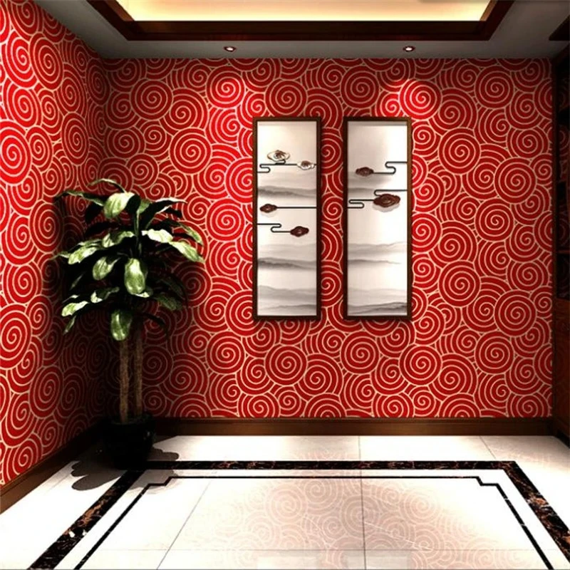 carta-da-parati-in-stile-cinese-con-motivi-di-nuvole-auspiegate-murale-per-soggiorno-studio-casa-del-te-ristorante-corridoio-decorazione-per-la-casa