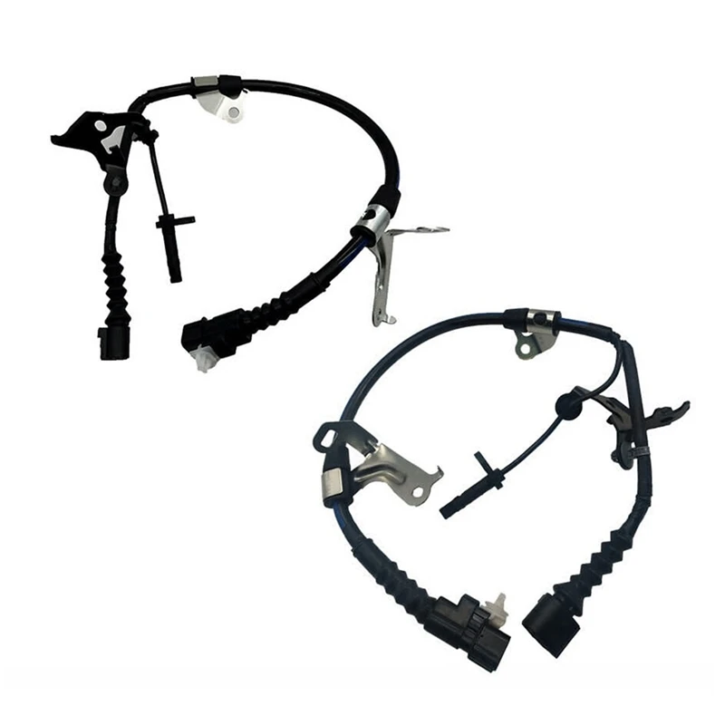 

Датчик скорости заднего левого колеса автомобиля из АБС 47560-TBA-T01 для Honda Civic 2016-2022