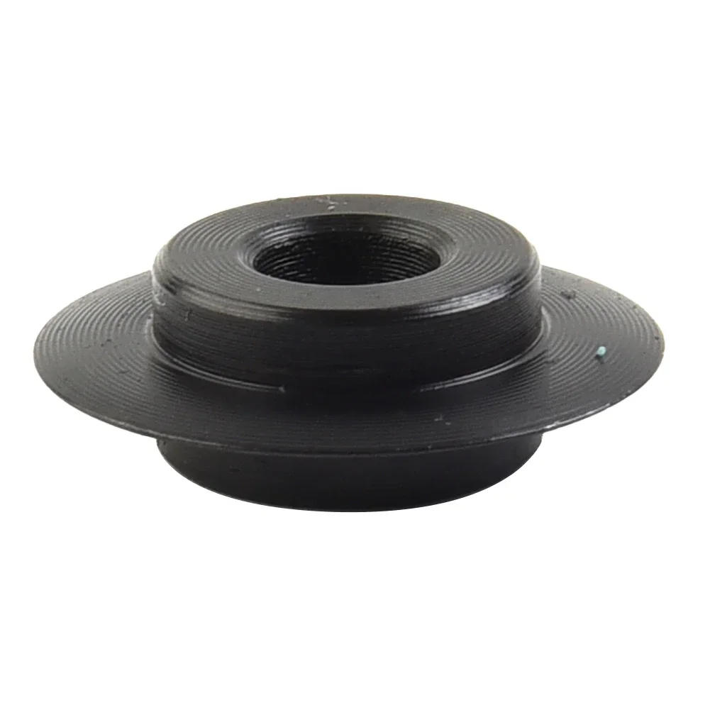 Hand Tools Cutting Tools Pipe Cutting Blades Cutting Wheel Blades 18×6×5mm Alloy Steel Copper Pipe Cutter Blades