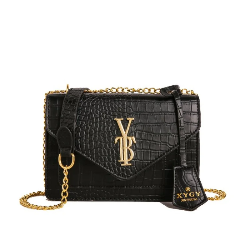 

Женская сумка через плечо с нашивкой, декор из холста, забавный стиль, подходит для повседневной носки для молодых девушек