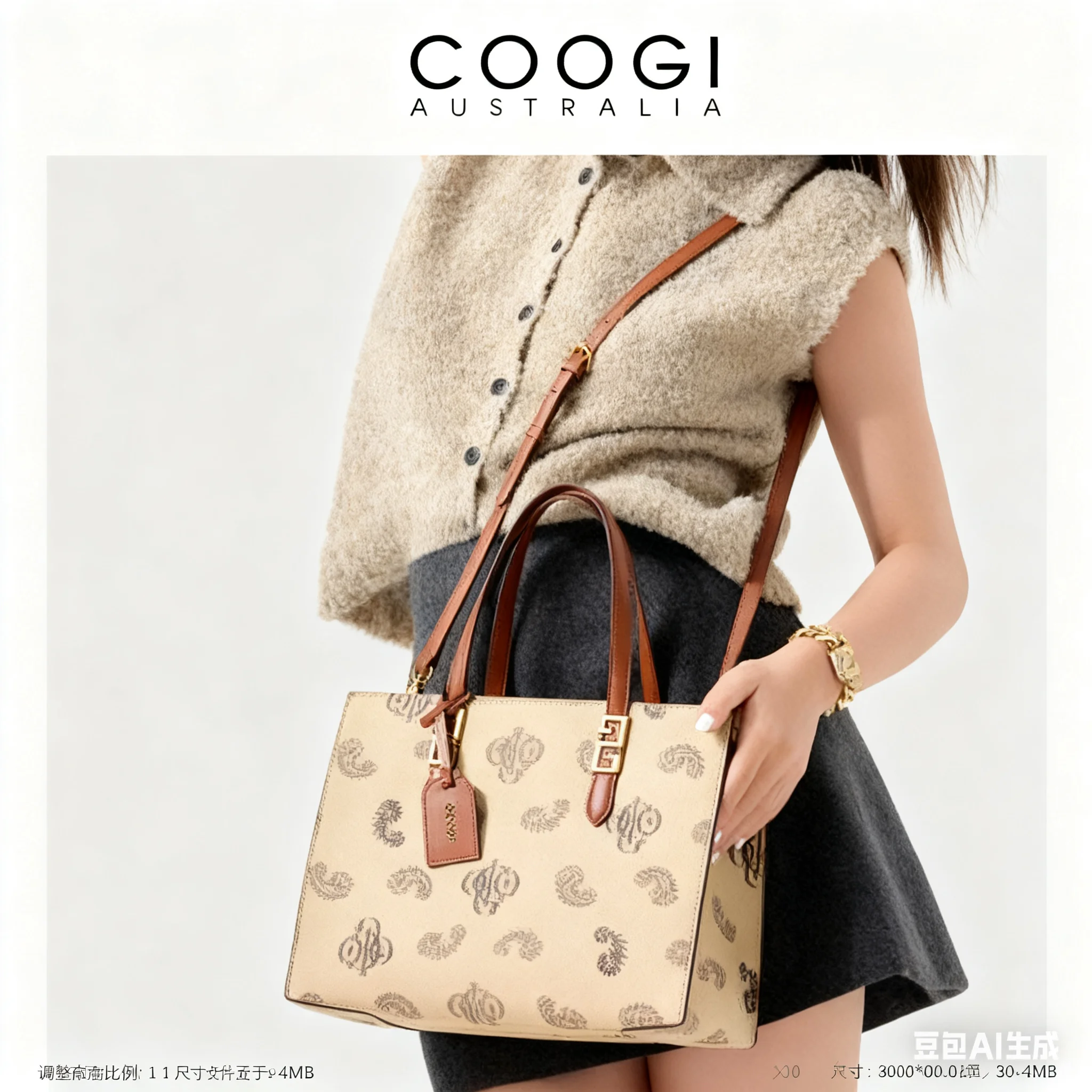 

2025 New Fashion Women Crossbody Bag PU Leather Shoulder Bag Mini Handbag With Adjustable Strap Lightweight Waterproof Ladies Da