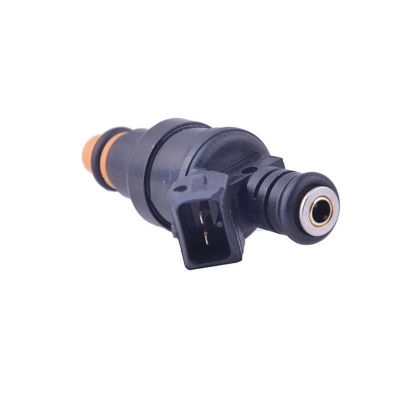 Car Fuel Injection For Opel ASCONA Border Kadett E Omega Vectra Peugeot 305 505 Vauxhall For Volvo 760 0280150725