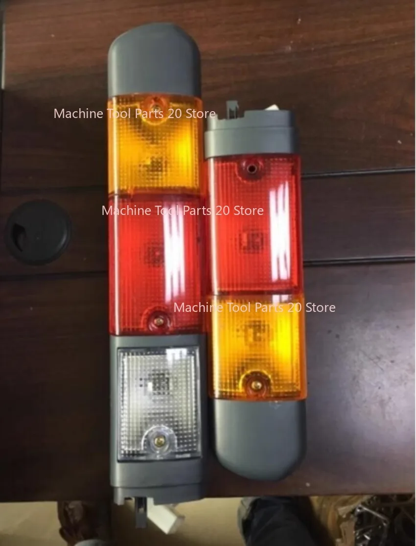 1-paio-di-fanali-posteriori-per-carrello-elevatore-12v-rh-e-lh-per-carrello-elevatore-toyota-7f