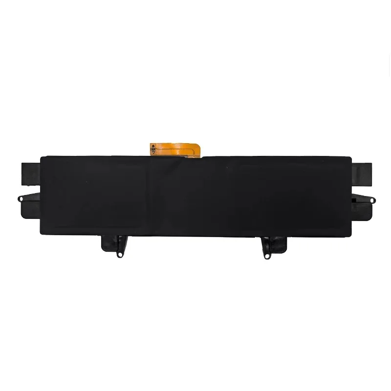 AEC634791-4S1P Battery For GPD Win Max2 / Max 2 Handheld Gaming