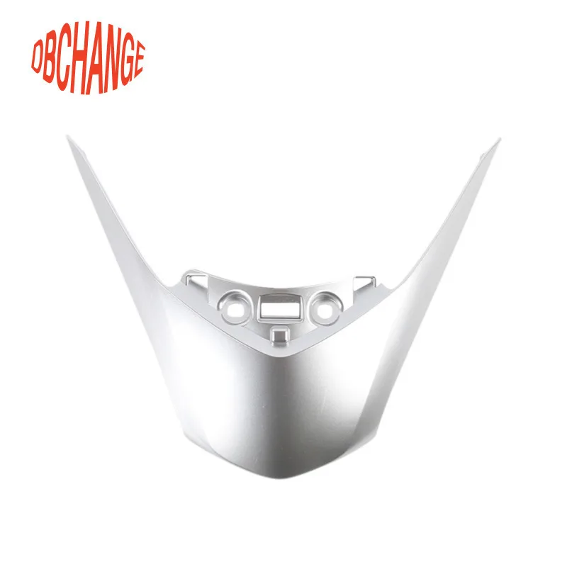 

Front Trim Cover for Wuyang / Sundiro Honda LEAD125