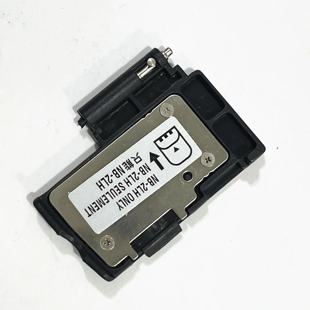 NEW COPY Battery Door Cover Lid Cap Replacement Part suit For Canon EOS 350D 400D Digital Camera Repair