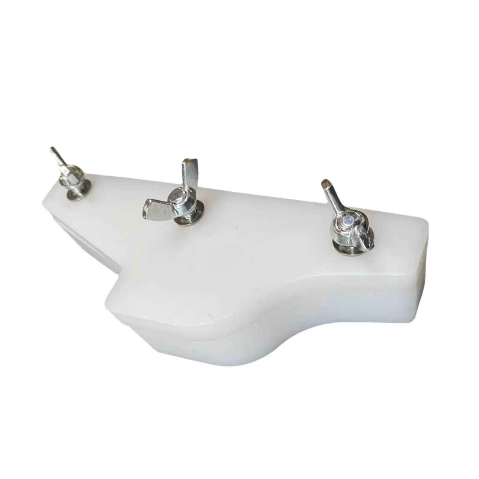 repair-tool-for-brass-winds-instruments-puller-and-sanding-support-for-clarinet