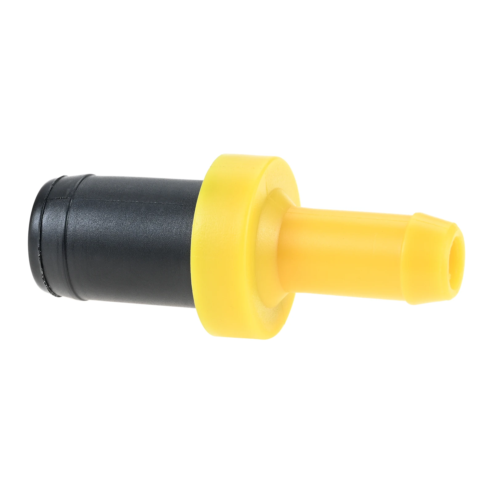 1Pc PCV Exhaust Valve 17130-PWA-003 for Honda City Jazz CRZ Car Intake Manifold Outlet Valve Part Number 17130PH1003 Auto Parts